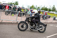 Vintage-motorcycle-club;eventdigitalimages;no-limits-trackdays;peter-wileman-photography;vintage-motocycles;vmcc-banbury-run-photographs